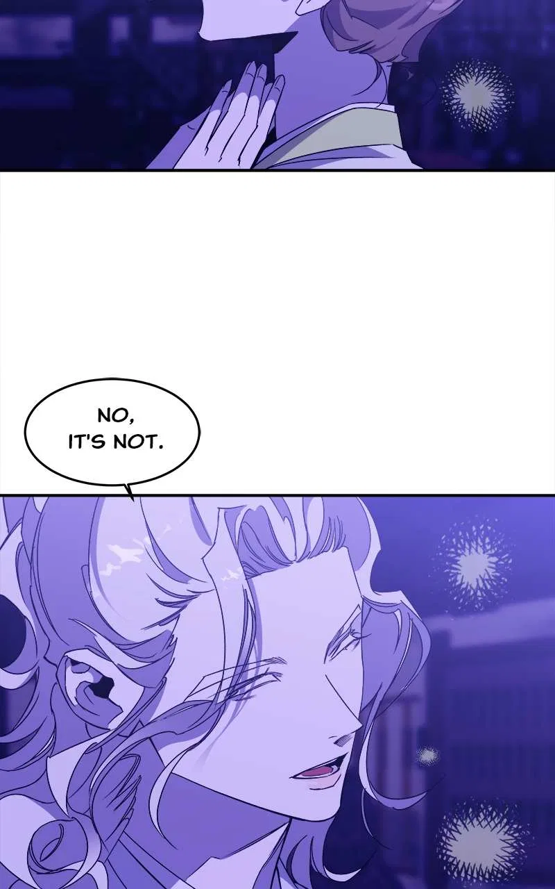 How a Goddess Wins Over Tigers Chapter 5 – Page 55