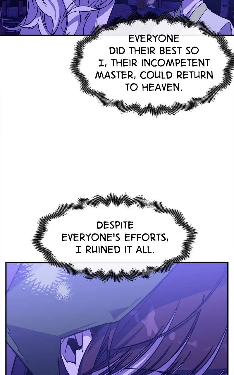 How a Goddess Wins Over Tigers Chapter 5 – Page 58