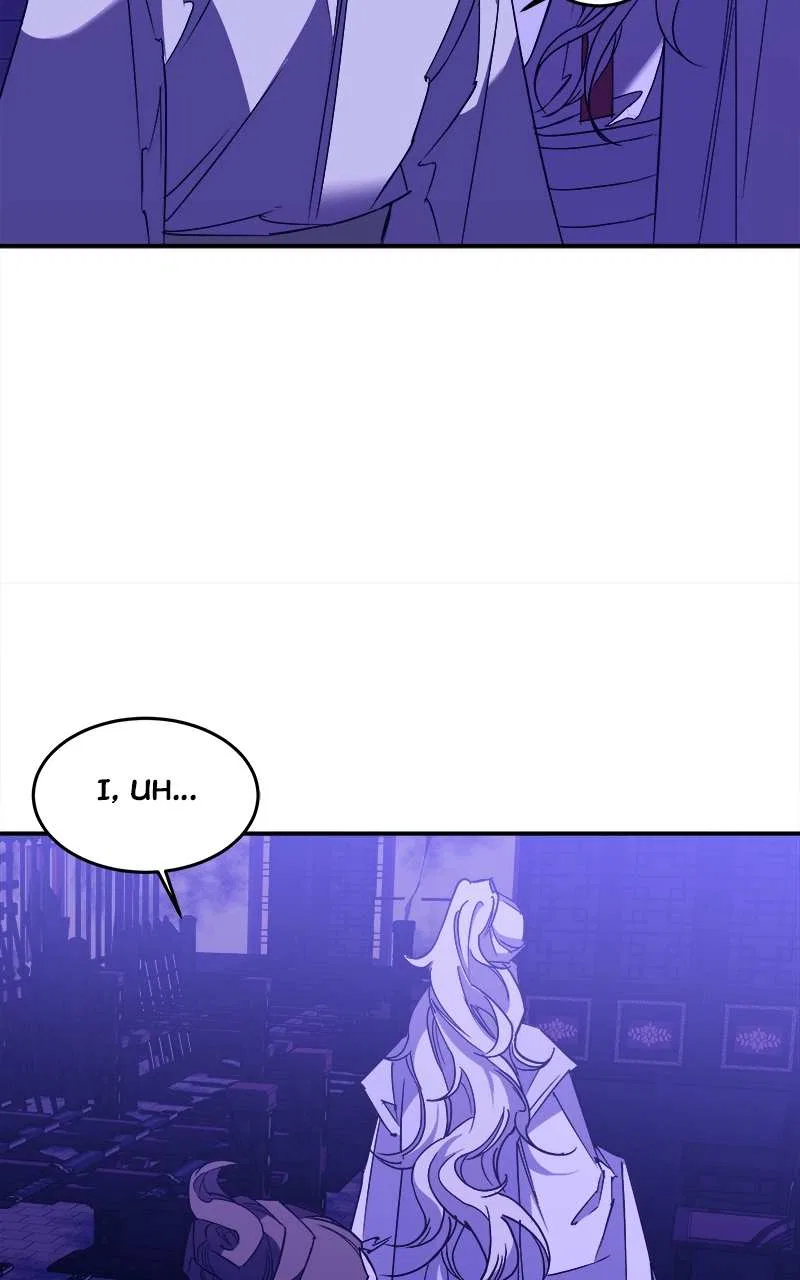 How a Goddess Wins Over Tigers Chapter 5 – Page 62