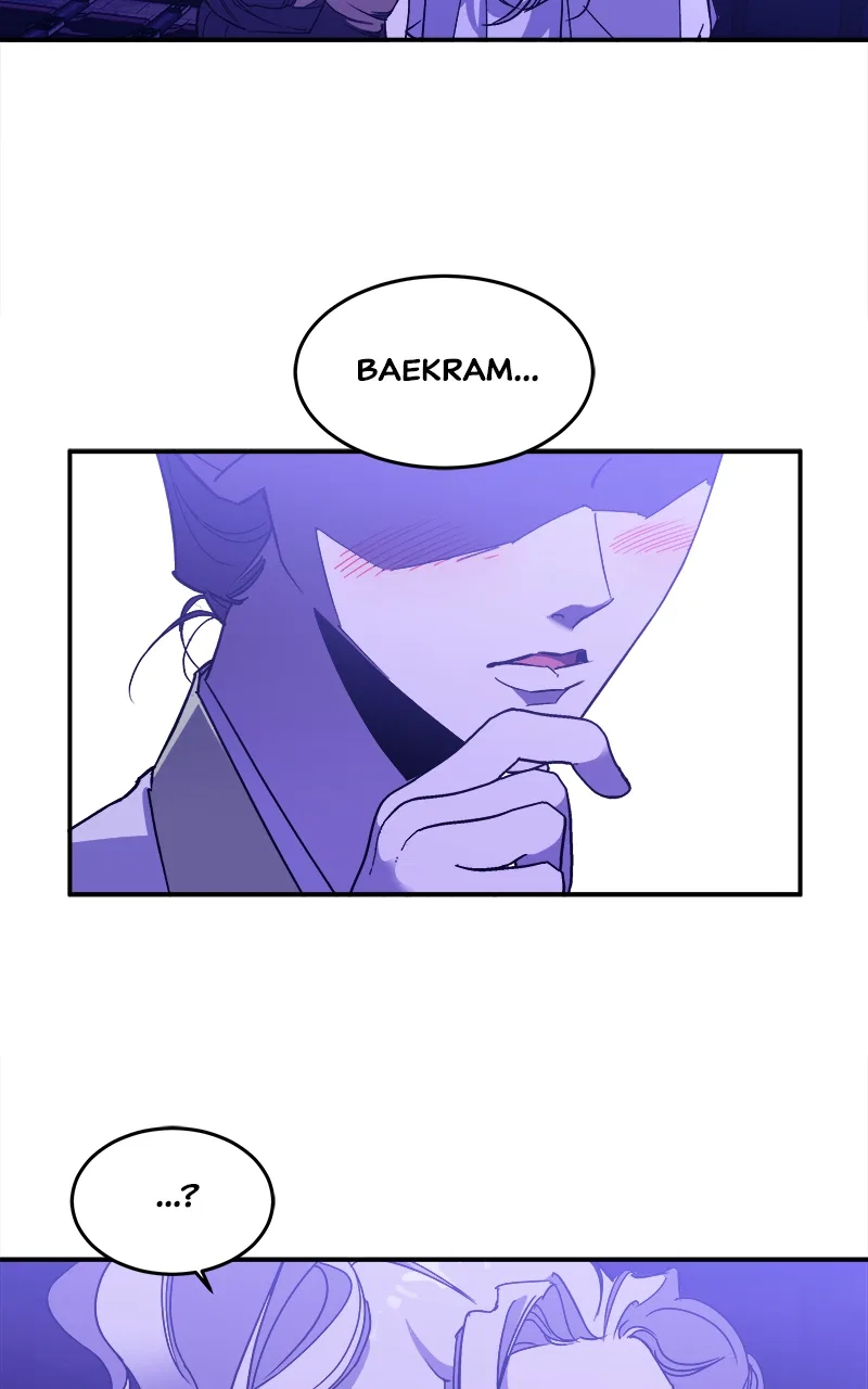 How a Goddess Wins Over Tigers Chapter 5 – Page 63