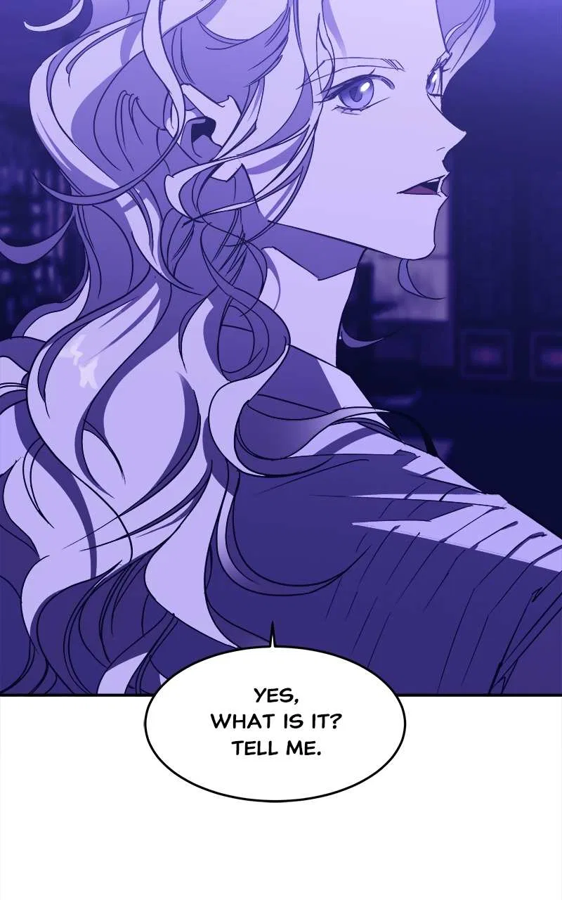 How a Goddess Wins Over Tigers Chapter 5 – Page 64