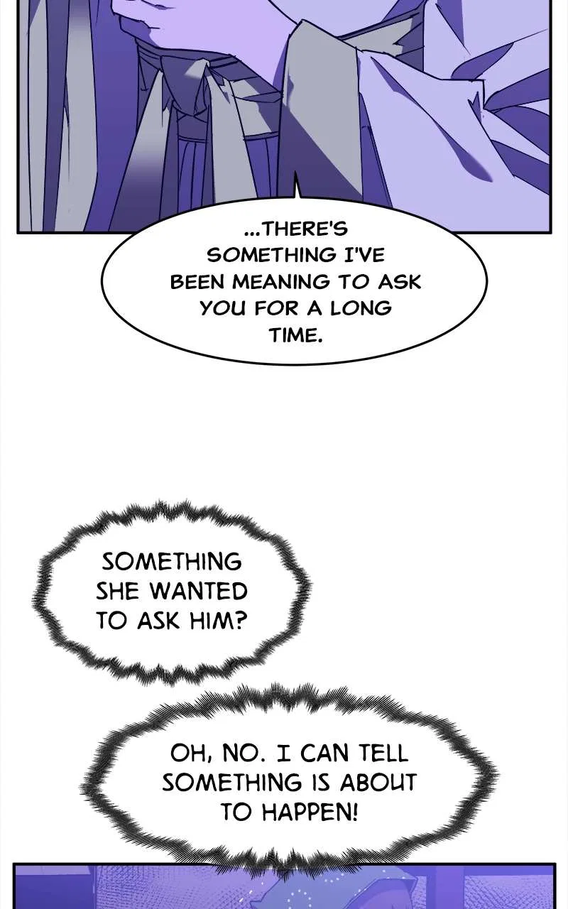 How a Goddess Wins Over Tigers Chapter 5 – Page 66