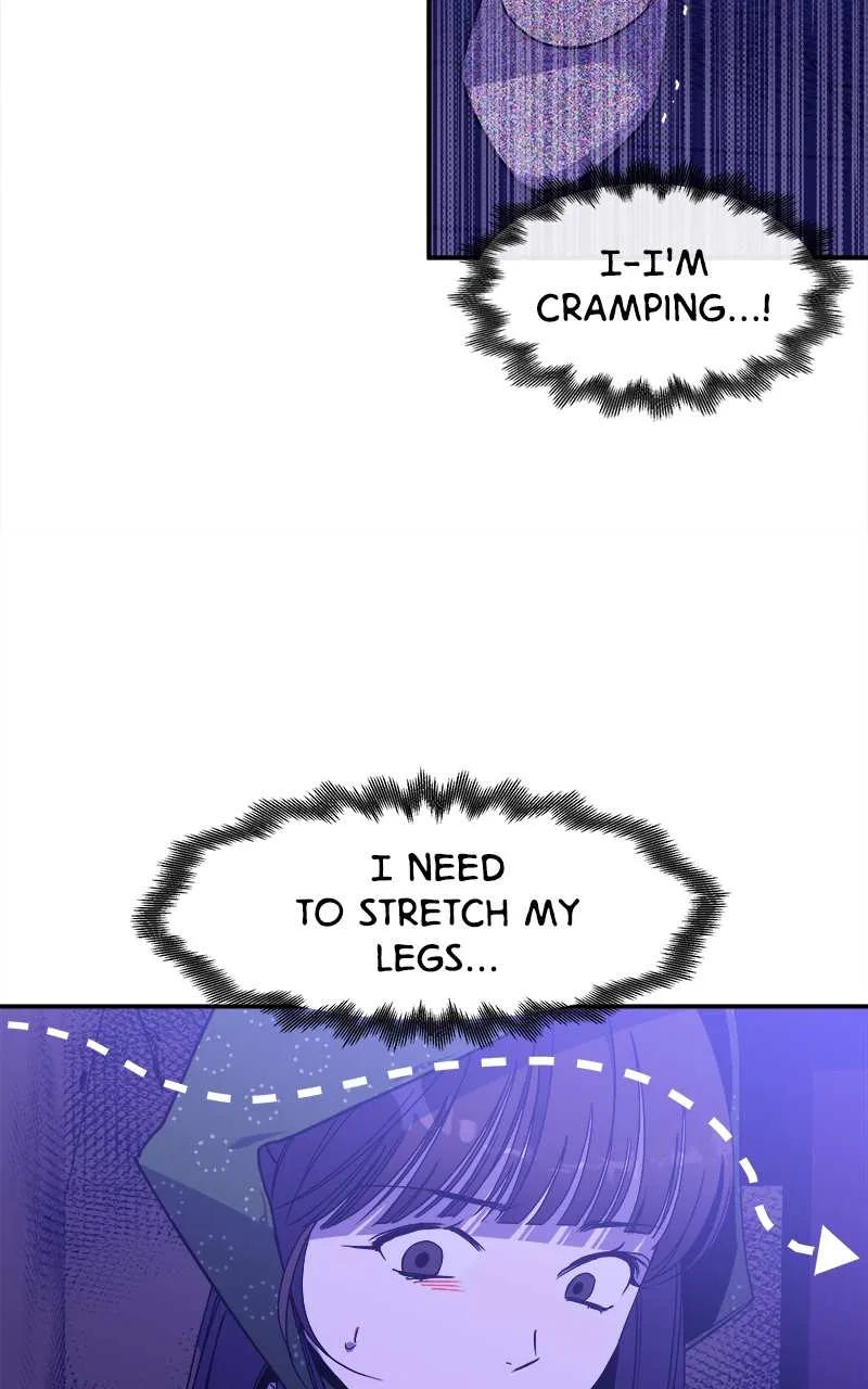 How a Goddess Wins Over Tigers Chapter 5 – Page 69