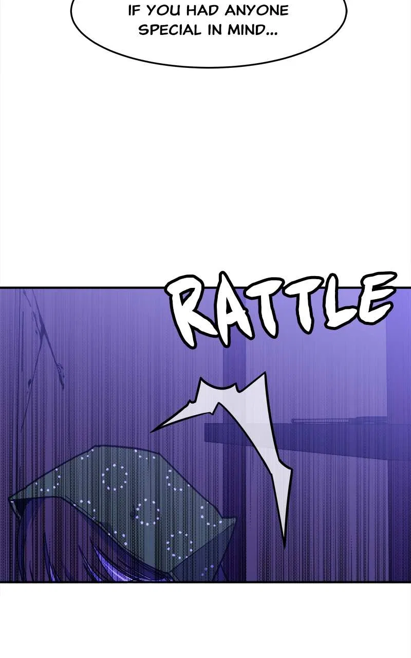How a Goddess Wins Over Tigers Chapter 5 – Page 71