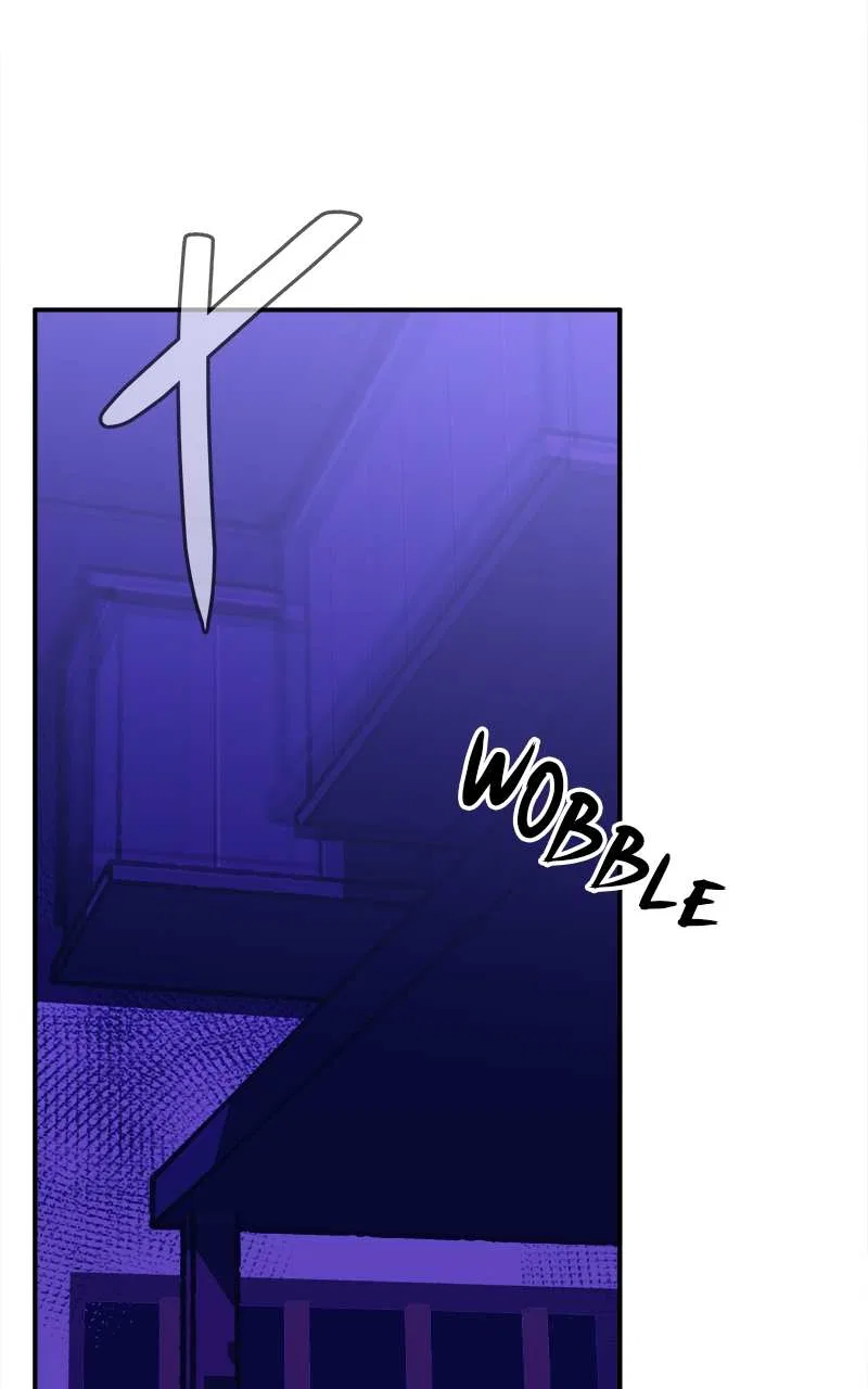 How a Goddess Wins Over Tigers Chapter 5 – Page 72