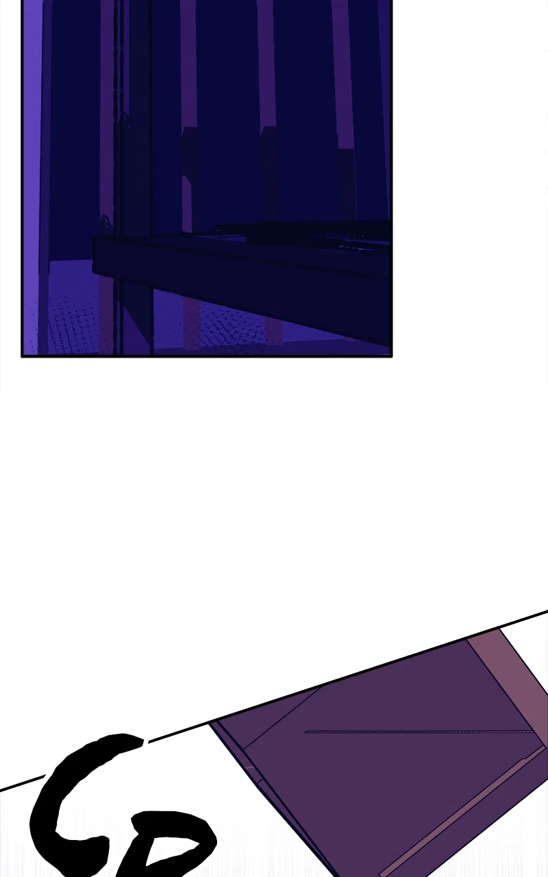 How a Goddess Wins Over Tigers Chapter 5 – Page 73