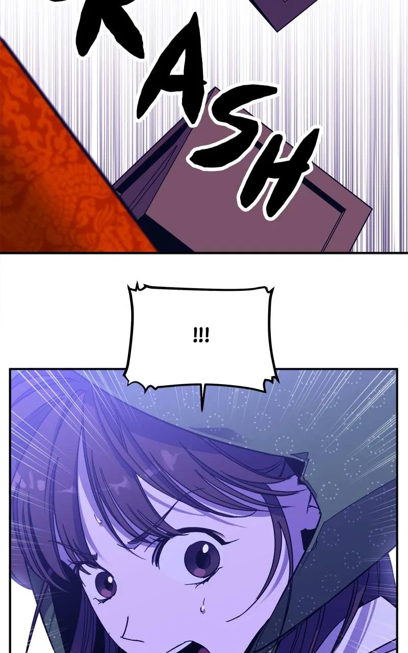 How a Goddess Wins Over Tigers Chapter 5 – Page 74