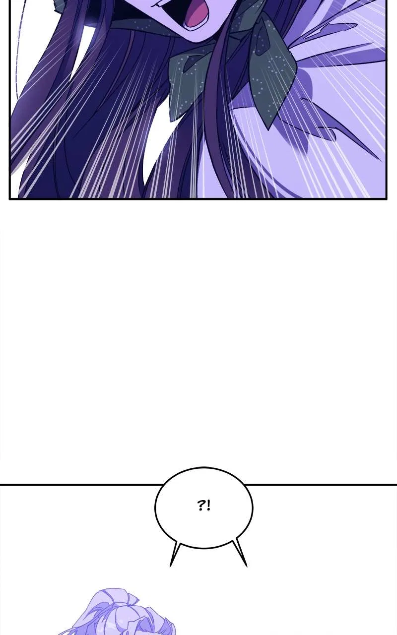 How a Goddess Wins Over Tigers Chapter 5 – Page 75