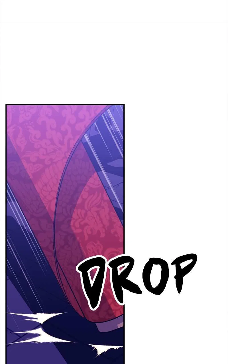 How a Goddess Wins Over Tigers Chapter 5 – Page 77