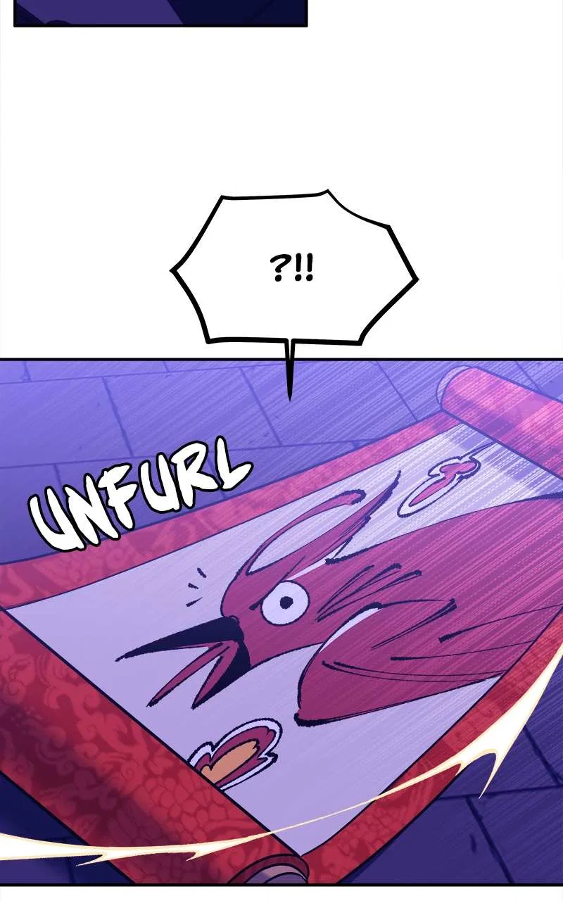 How a Goddess Wins Over Tigers Chapter 5 – Page 78