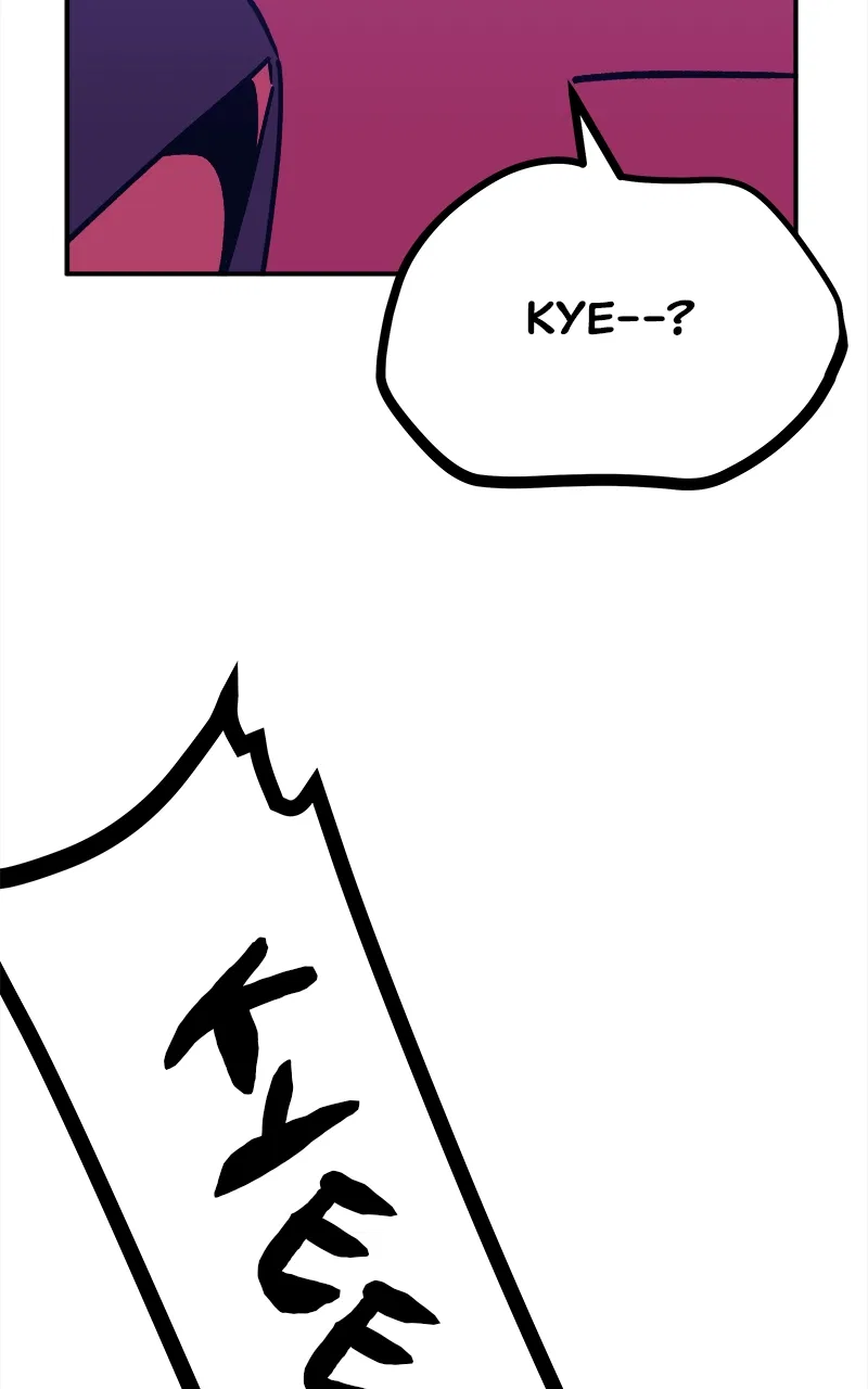 How a Goddess Wins Over Tigers Chapter 5 – Page 80