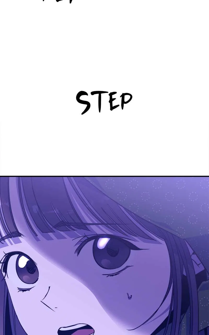 How a Goddess Wins Over Tigers Chapter 5 – Page 85