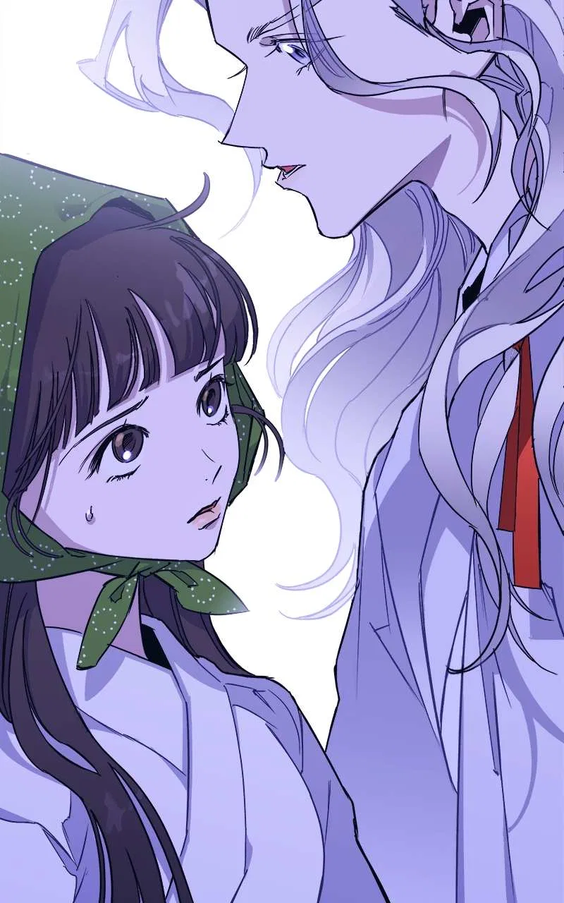 How a Goddess Wins Over Tigers Chapter 5 – Page 89