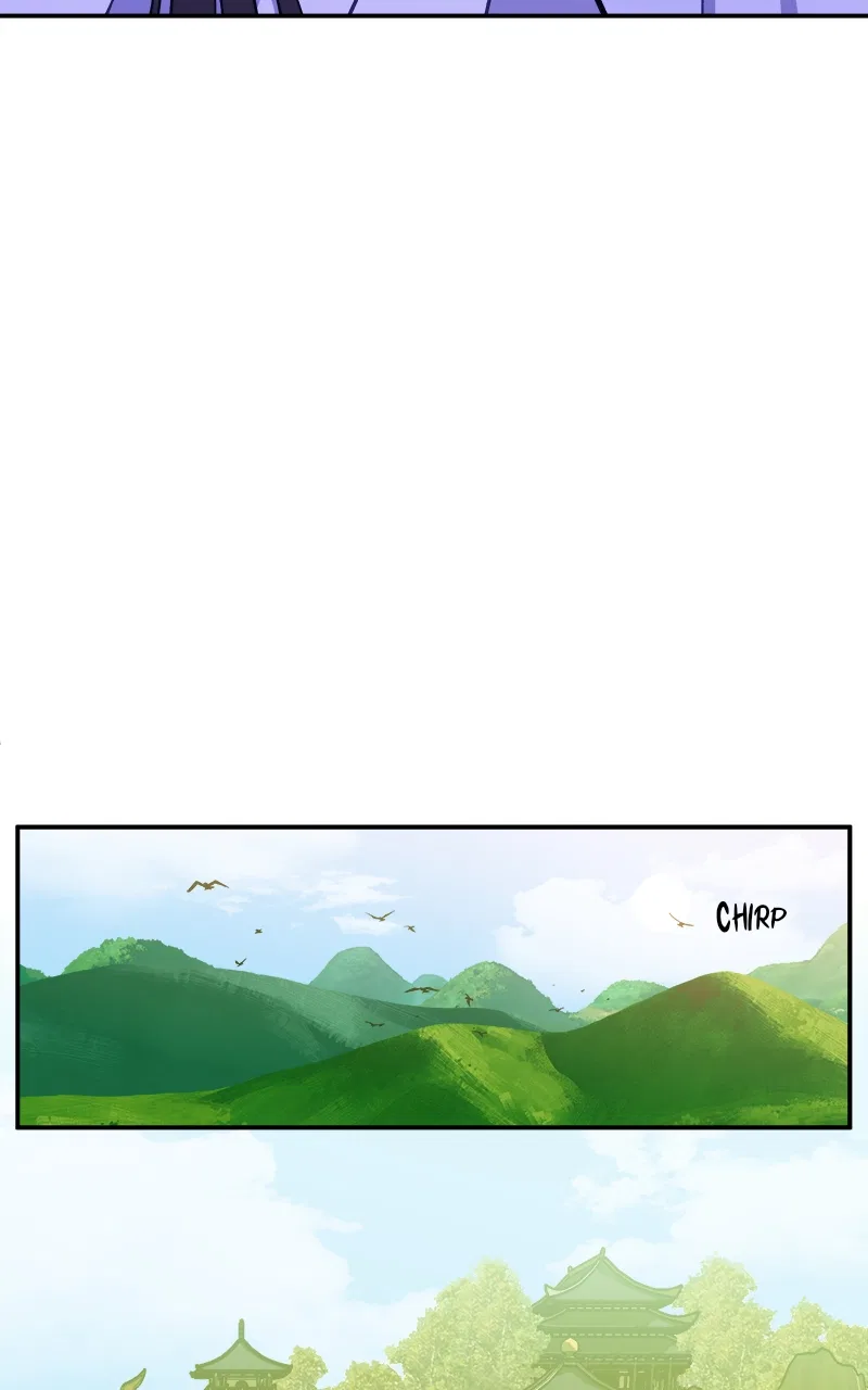 How a Goddess Wins Over Tigers Chapter 5 – Page 90