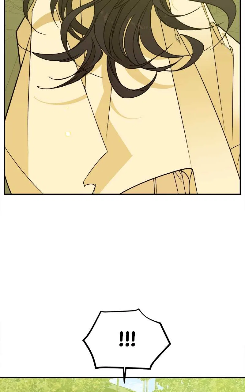 How a Goddess Wins Over Tigers Chapter 5 – Page 100