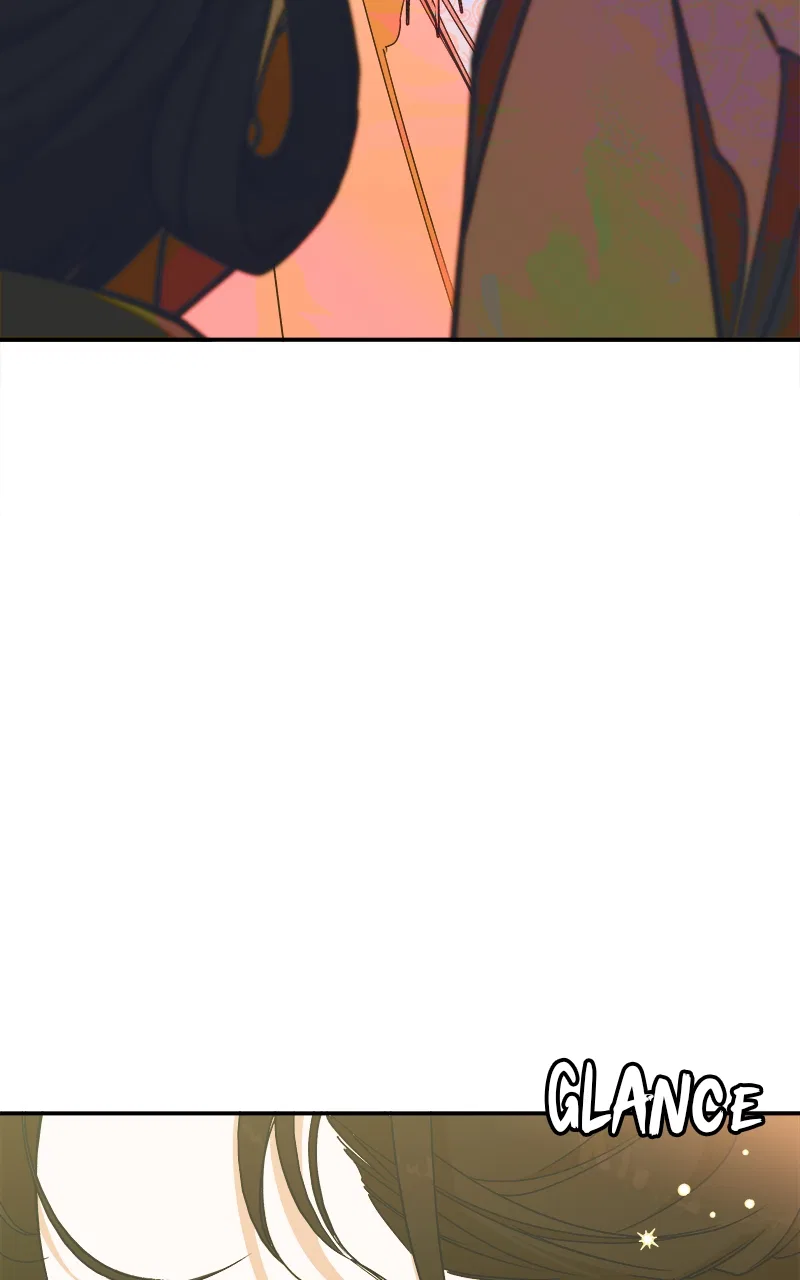 How a Goddess Wins Over Tigers Chapter 5 – Page 104