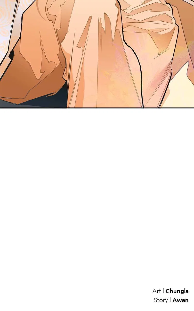 How a Goddess Wins Over Tigers Chapter 5 – Page 110