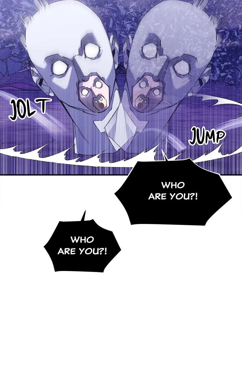 How a Goddess Wins Over Tigers Chapter 4 – Page 3