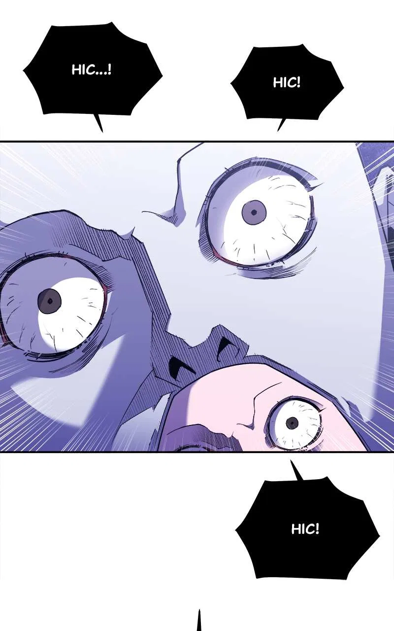 How a Goddess Wins Over Tigers Chapter 4 – Page 4