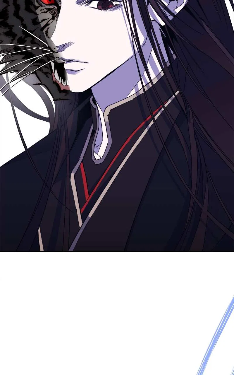 How a Goddess Wins Over Tigers Chapter 4 – Page 6