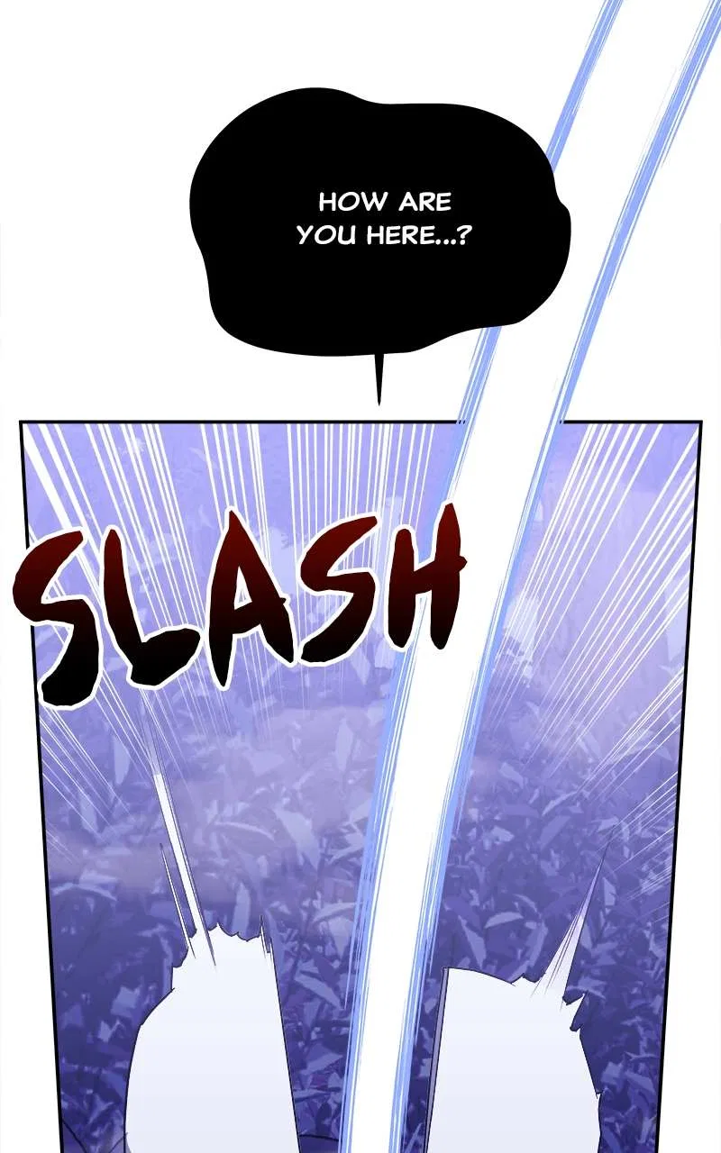 How a Goddess Wins Over Tigers Chapter 4 – Page 7