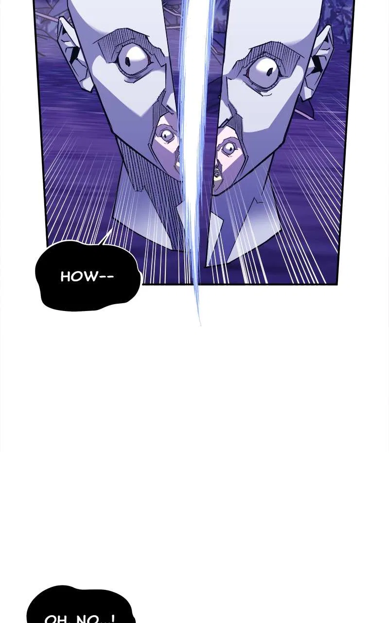 How a Goddess Wins Over Tigers Chapter 4 – Page 8