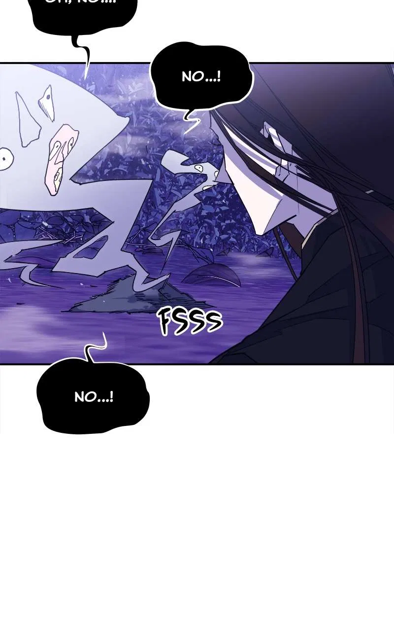 How a Goddess Wins Over Tigers Chapter 4 – Page 9