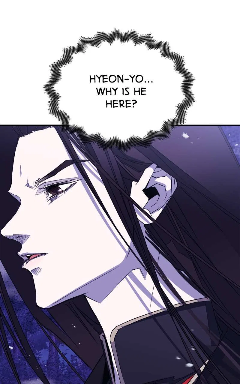 How a Goddess Wins Over Tigers Chapter 4 – Page 10