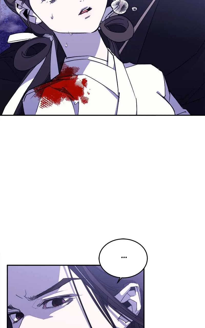 How a Goddess Wins Over Tigers Chapter 4 – Page 12