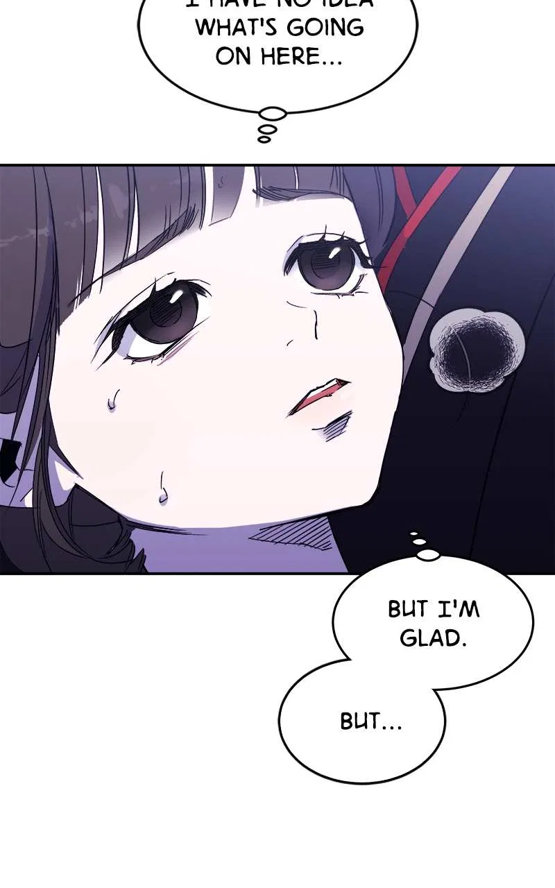 How a Goddess Wins Over Tigers Chapter 4 – Page 14