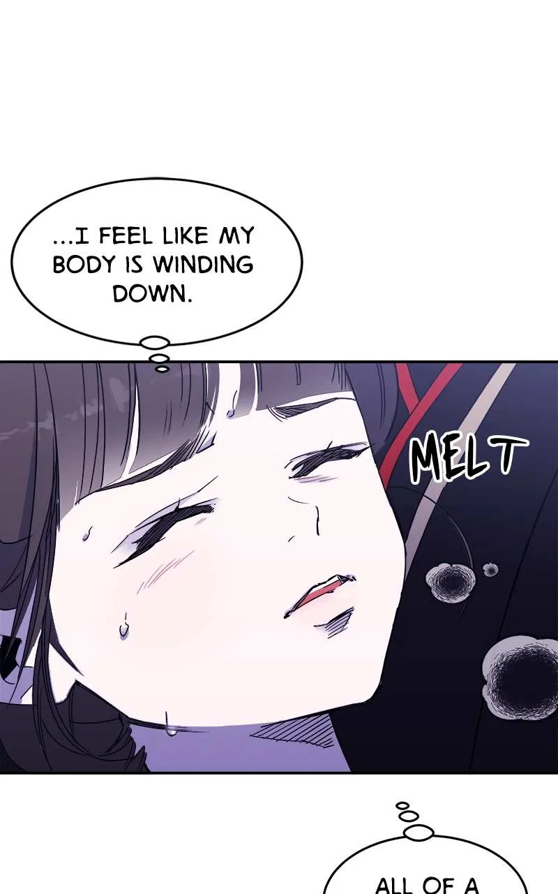 How a Goddess Wins Over Tigers Chapter 4 – Page 15