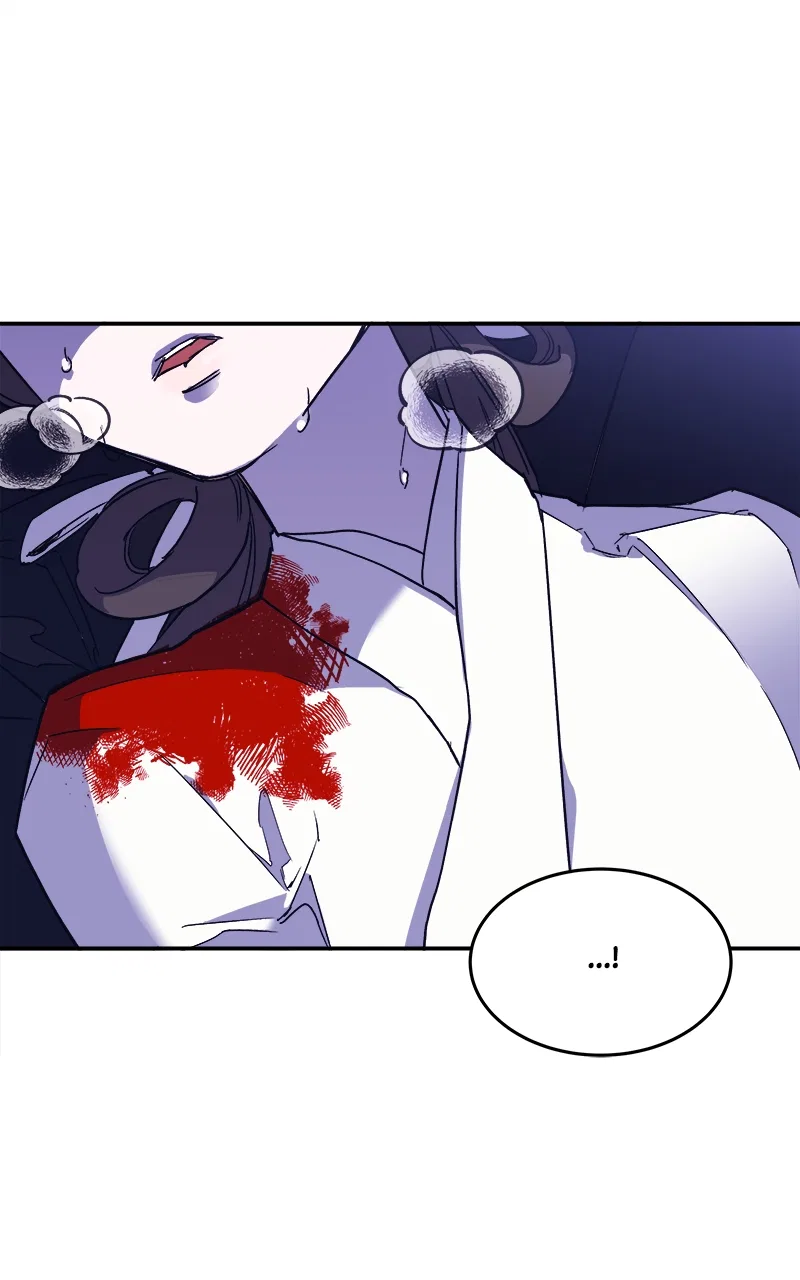 How a Goddess Wins Over Tigers Chapter 4 – Page 19