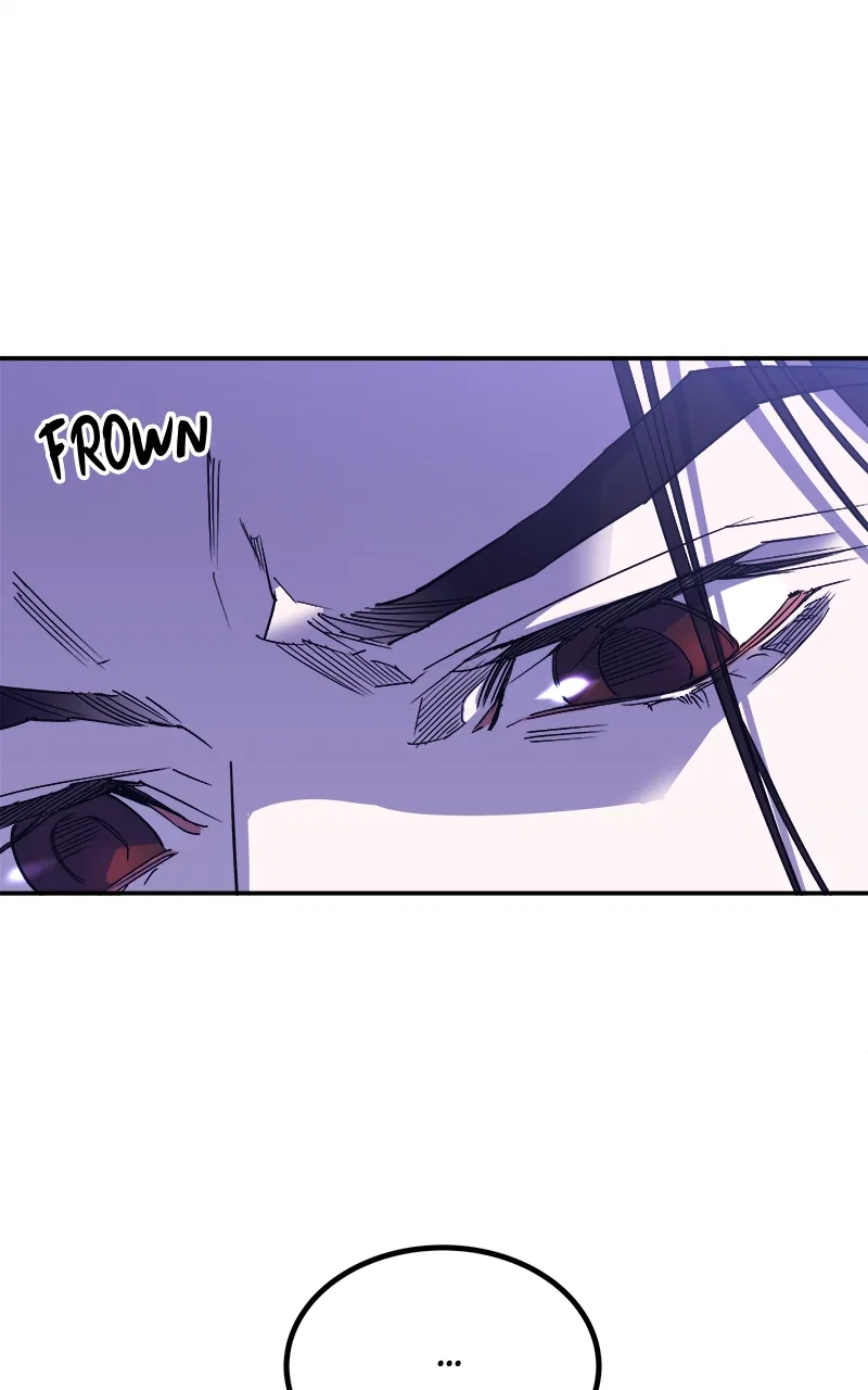 How a Goddess Wins Over Tigers Chapter 4 – Page 20