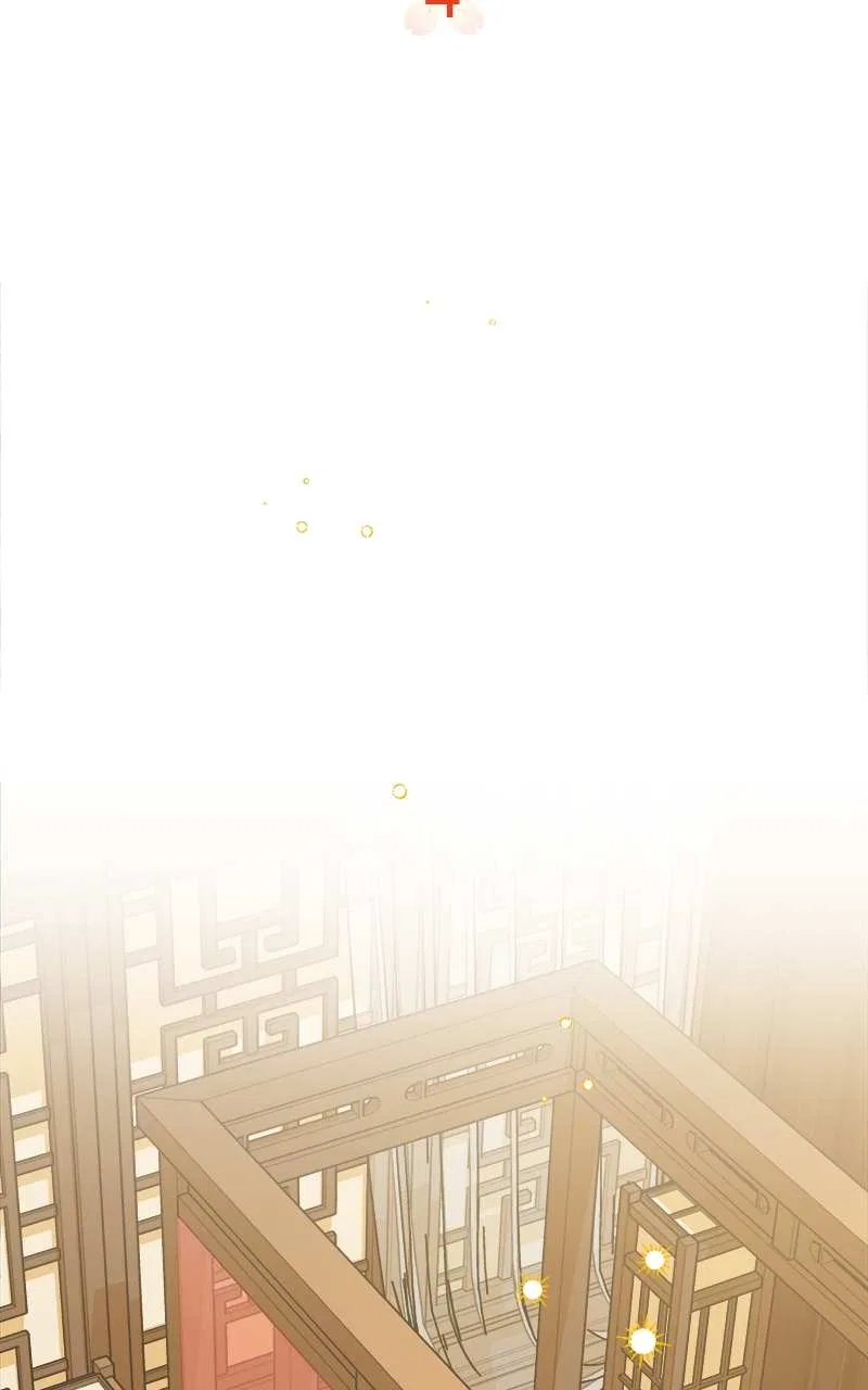 How a Goddess Wins Over Tigers Chapter 4 – Page 22