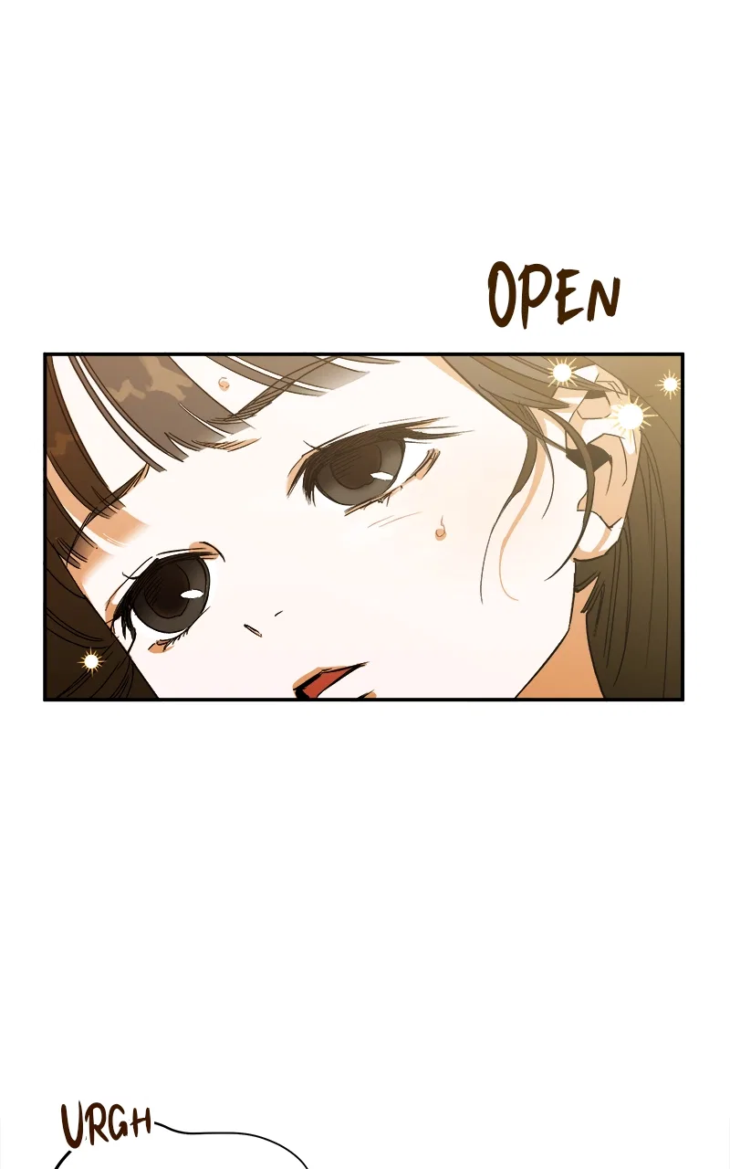 How a Goddess Wins Over Tigers Chapter 4 – Page 24