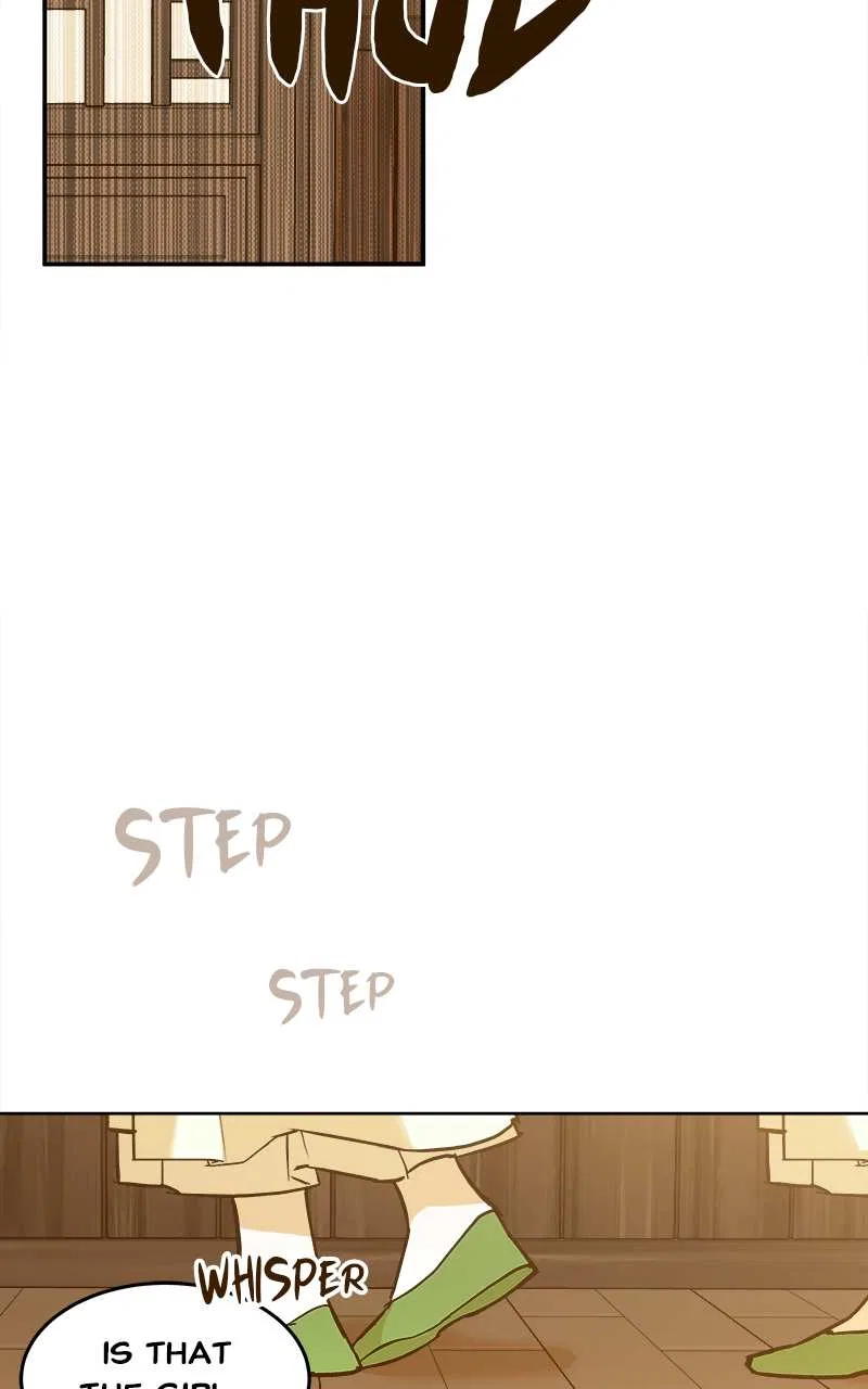 How a Goddess Wins Over Tigers Chapter 4 – Page 27