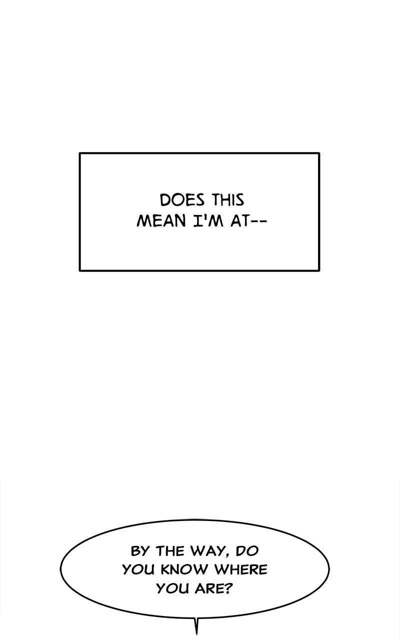How a Goddess Wins Over Tigers Chapter 4 – Page 43