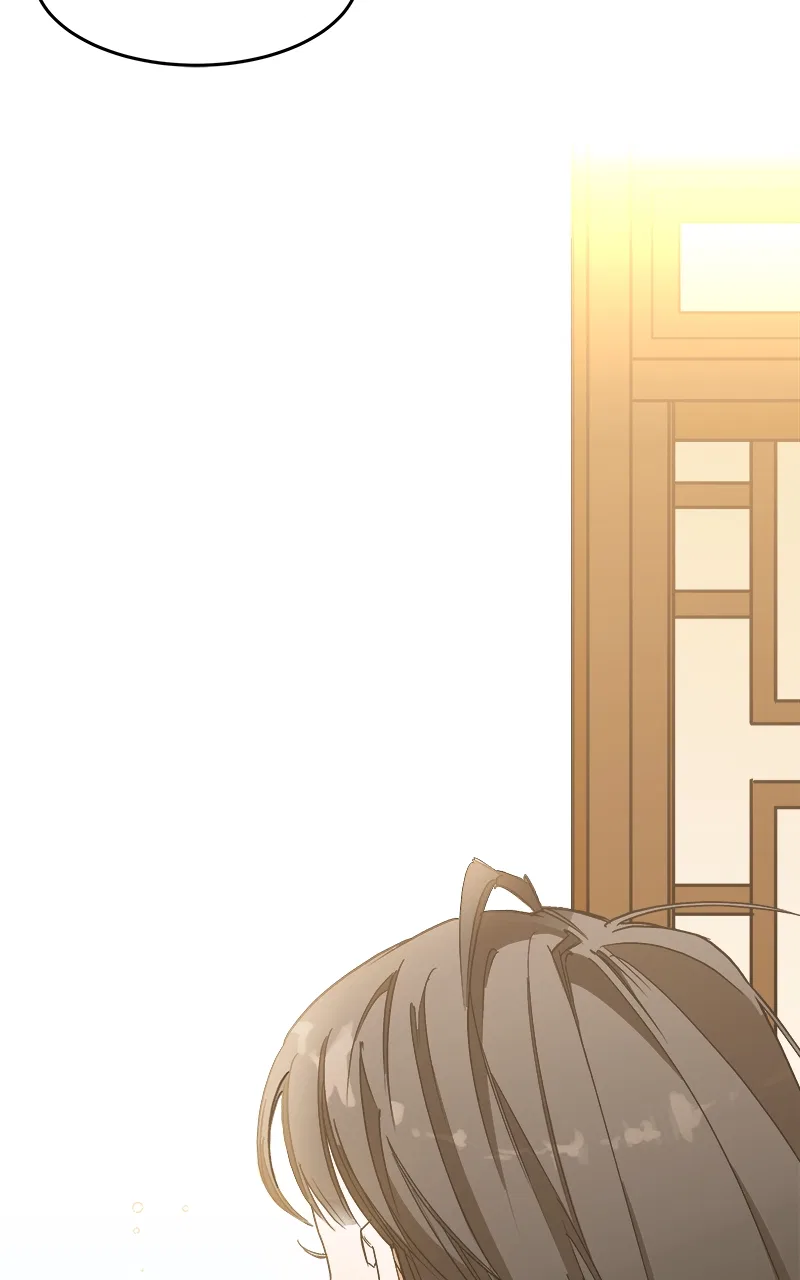 How a Goddess Wins Over Tigers Chapter 4 – Page 49