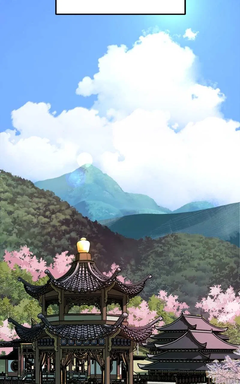 How a Goddess Wins Over Tigers Chapter 4 – Page 52