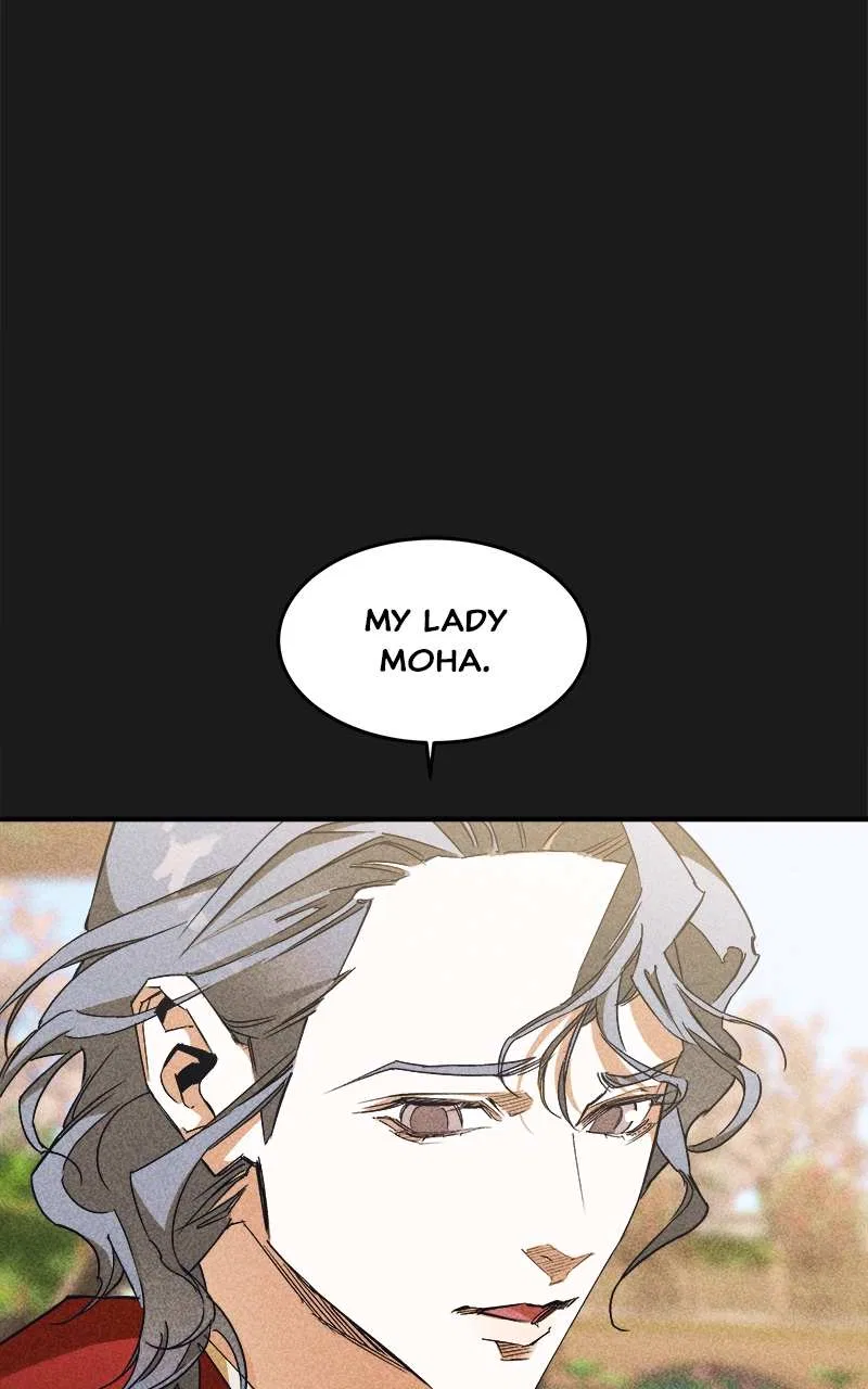 How a Goddess Wins Over Tigers Chapter 4 – Page 54