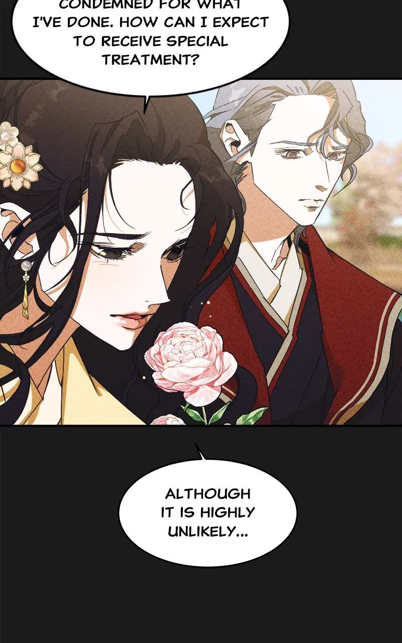 How a Goddess Wins Over Tigers Chapter 4 – Page 57