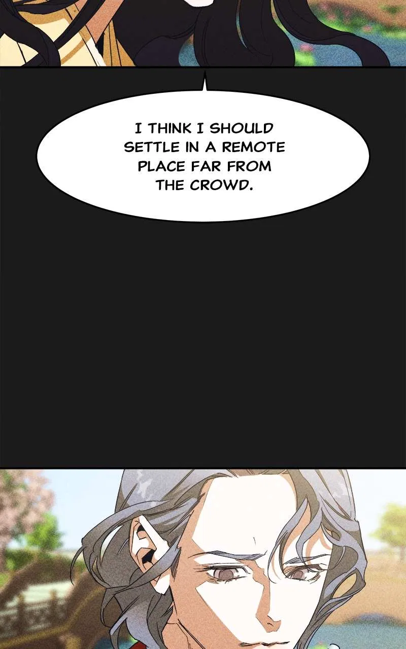 How a Goddess Wins Over Tigers Chapter 4 – Page 59