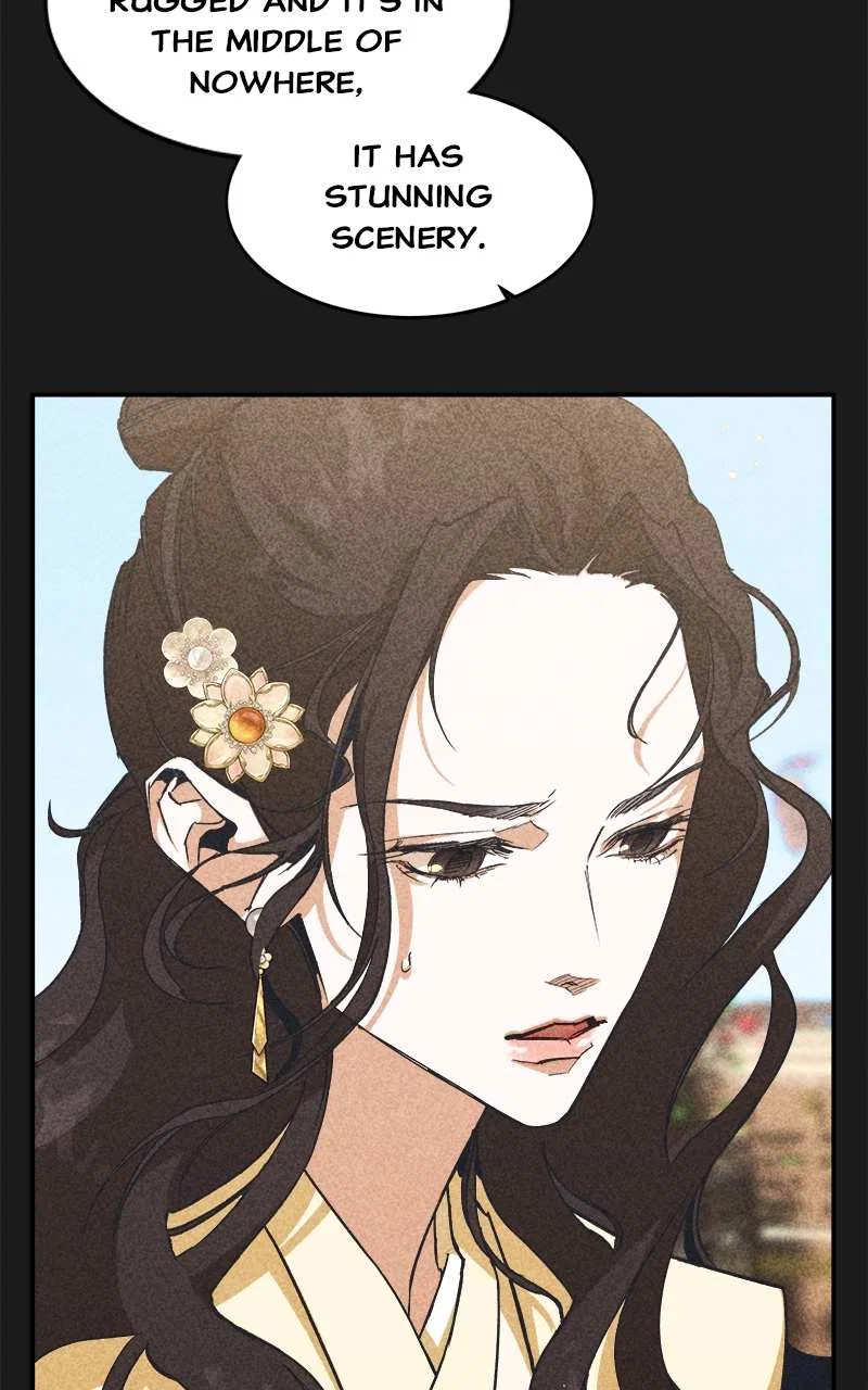 How a Goddess Wins Over Tigers Chapter 4 – Page 62