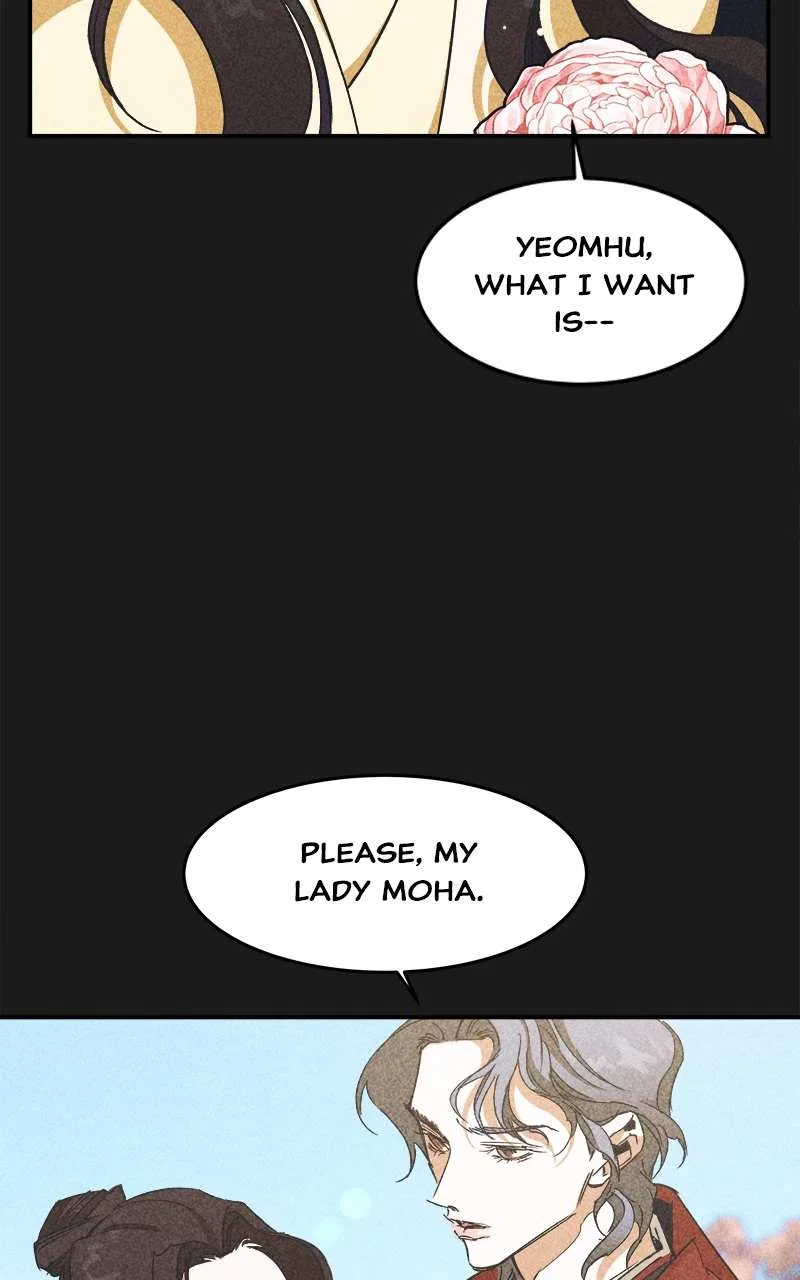 How a Goddess Wins Over Tigers Chapter 4 – Page 63