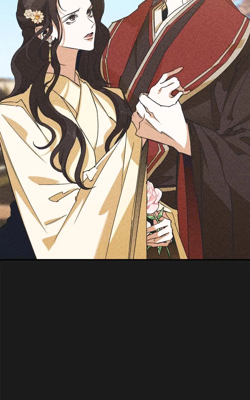 How a Goddess Wins Over Tigers Chapter 4 – Page 64
