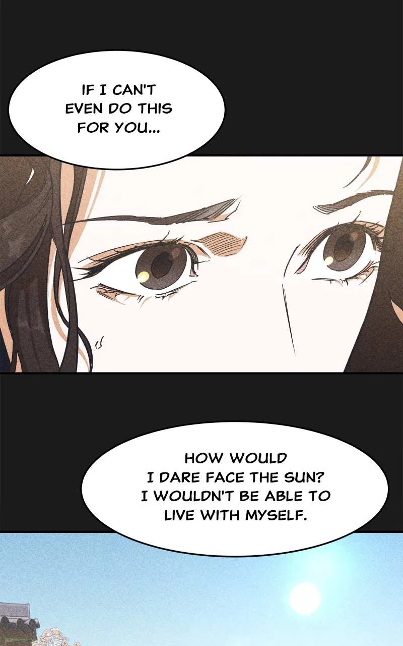 How a Goddess Wins Over Tigers Chapter 4 – Page 65