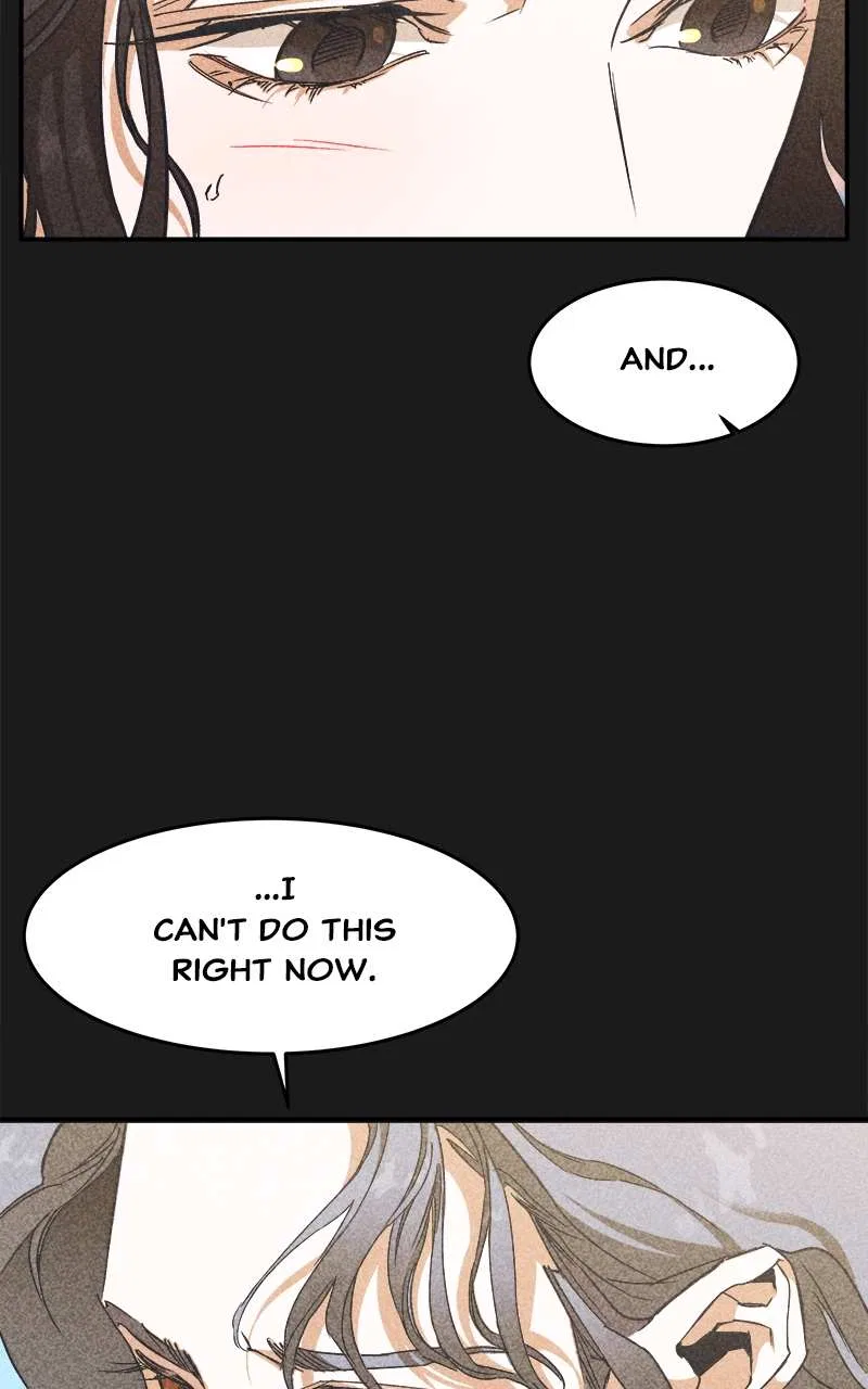 How a Goddess Wins Over Tigers Chapter 4 – Page 67