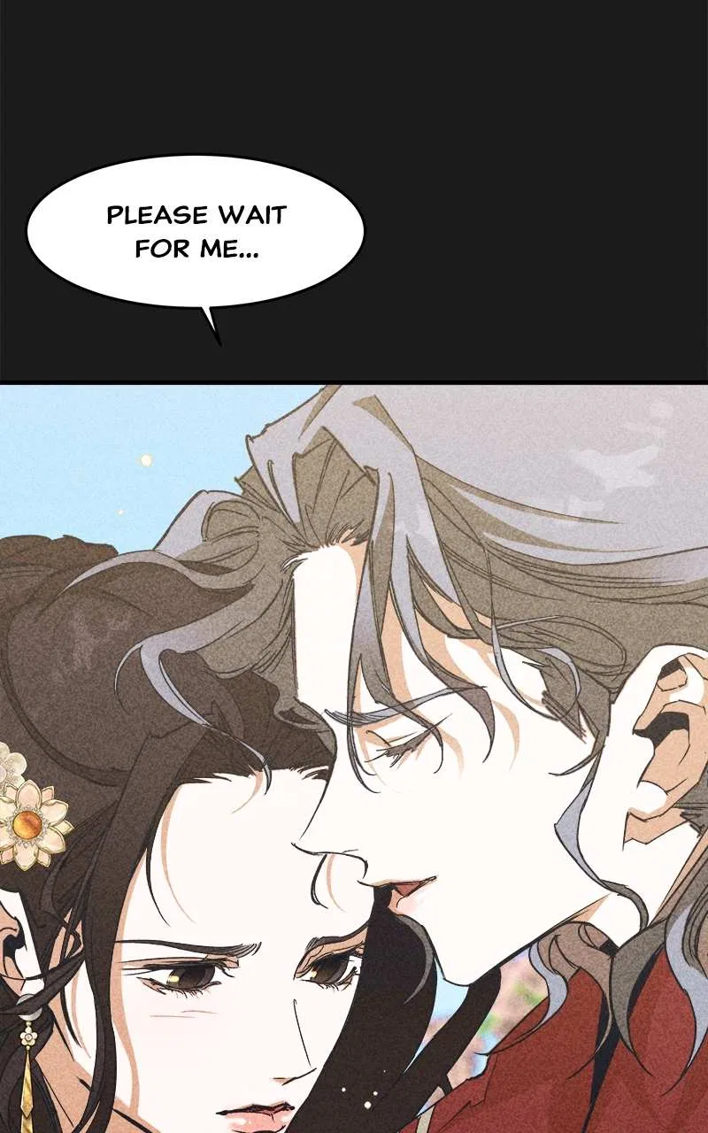How a Goddess Wins Over Tigers Chapter 4 – Page 69