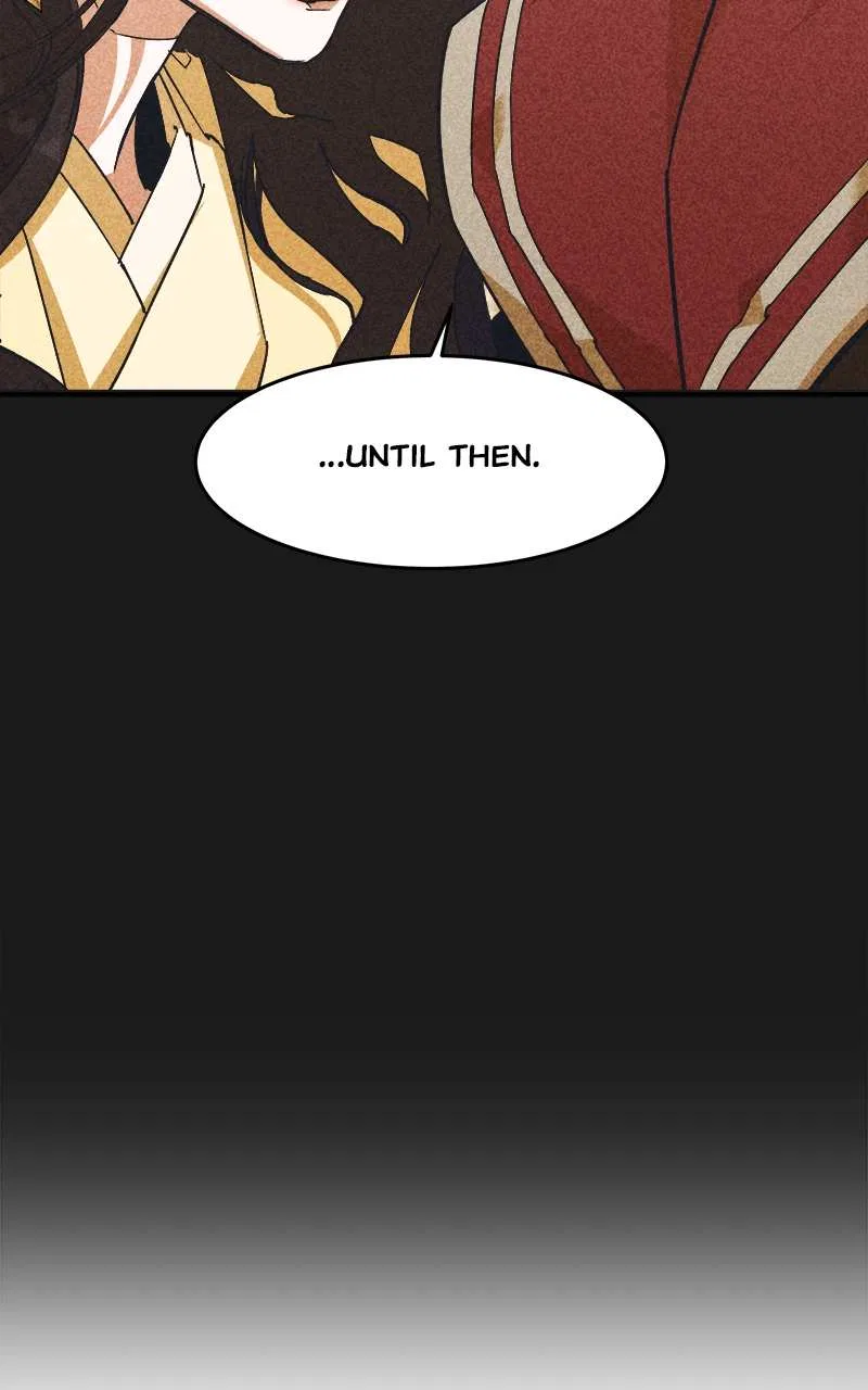 How a Goddess Wins Over Tigers Chapter 4 – Page 70