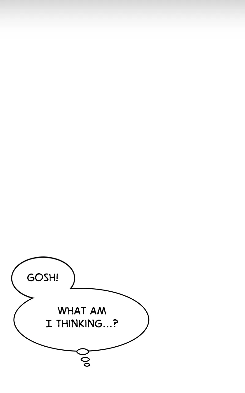 How a Goddess Wins Over Tigers Chapter 4 – Page 71